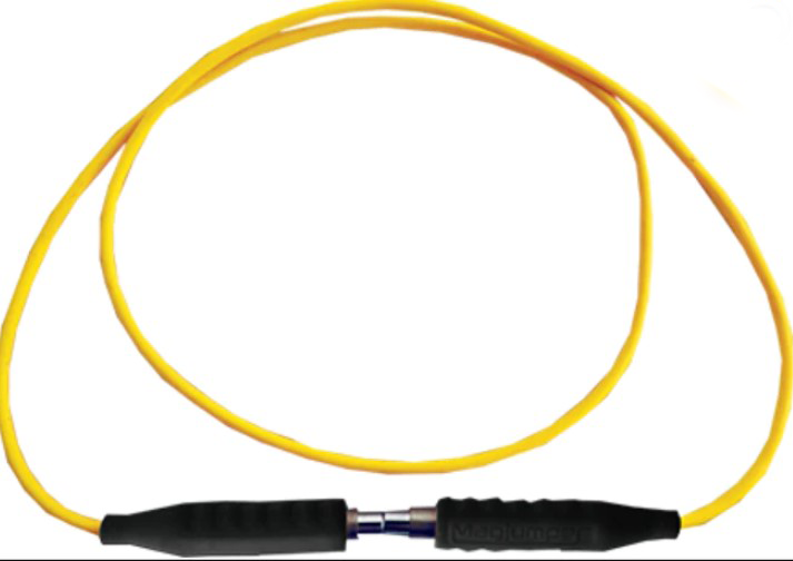MAG1 MAGJUMPER LOW VOLT TEST LEAD - Accessories and Leads